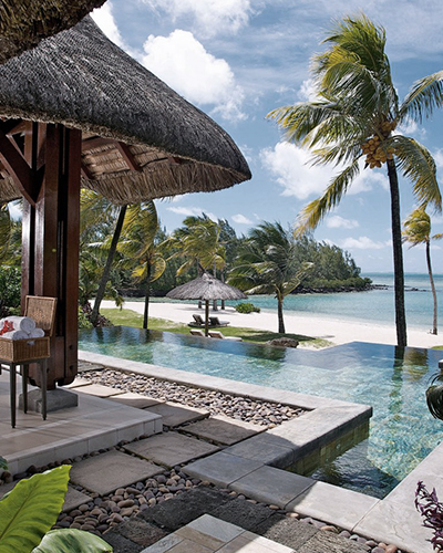 Домінікана