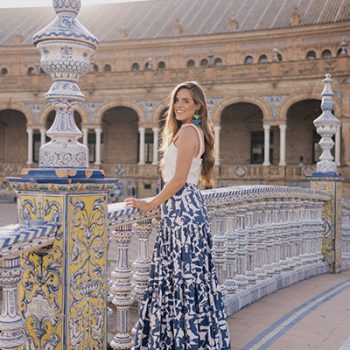 Іспанія Іспанія