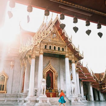 Таїланд Таїланд