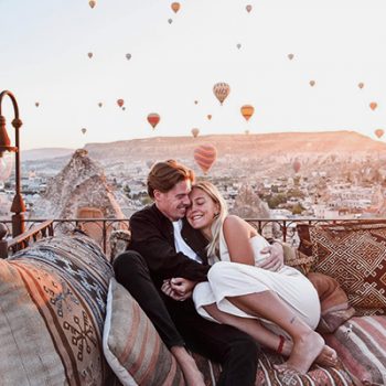 Туреччина Туреччина