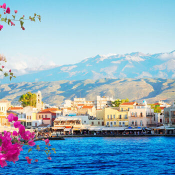 Грецька мудрість, помилки туристів