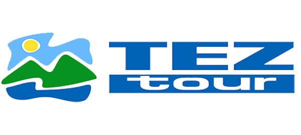 тез тур