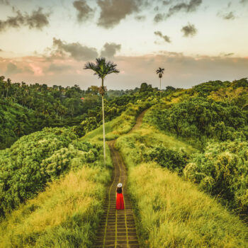 Ubud, Bali, Green nature, убуд, Балі, Бали